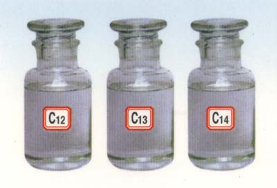 江苏双江石化- 长链正构烷烃C-12、13、14